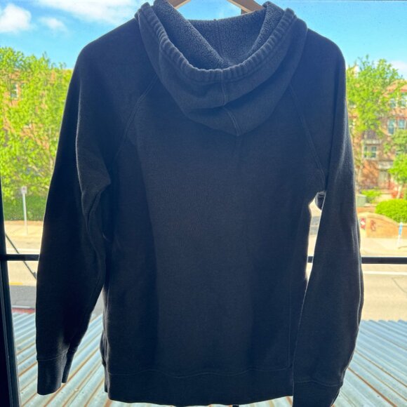 Custom Hoody - Picture 2 of 2